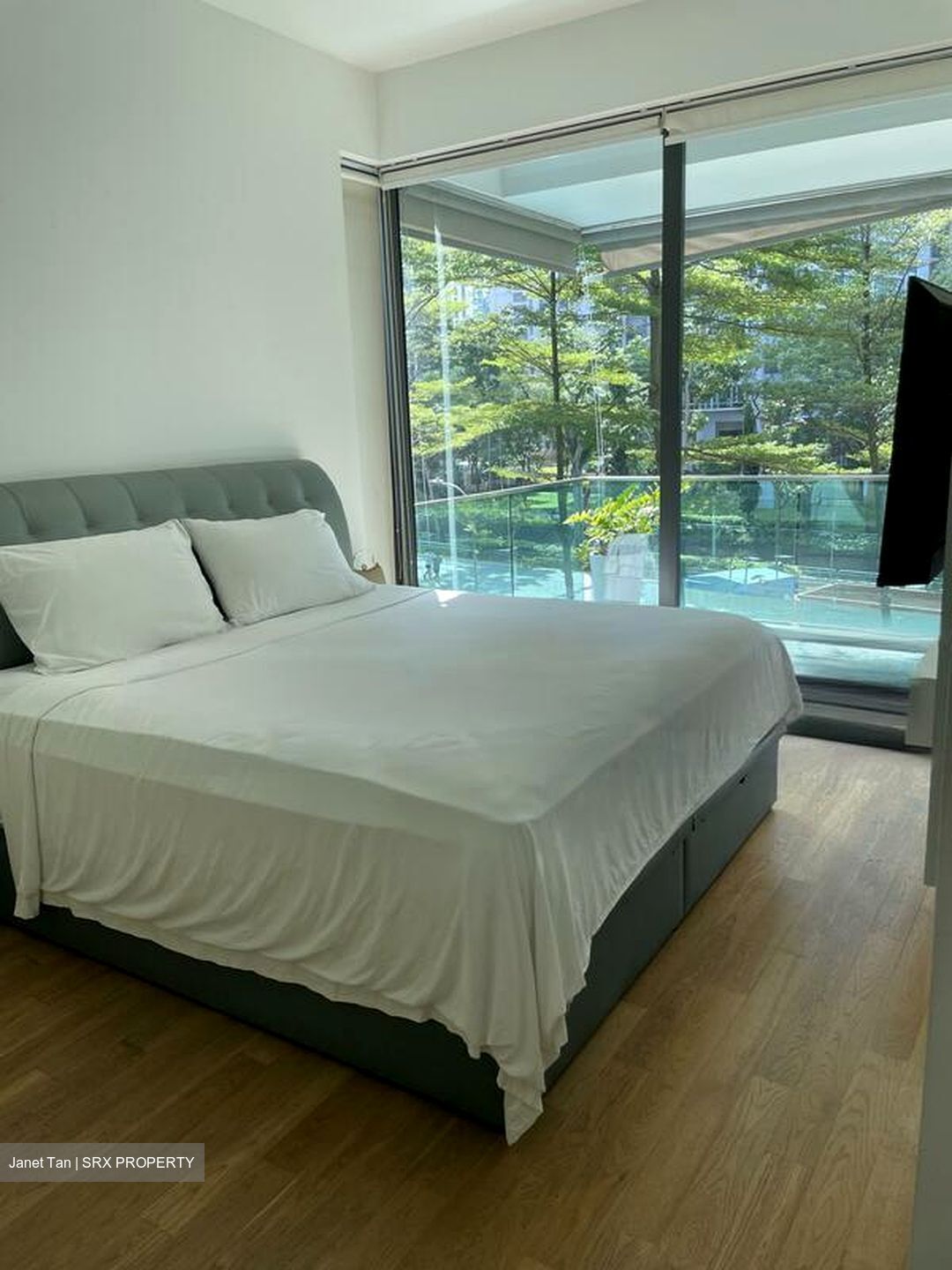 Parc Centennial (D9), Apartment #480548221